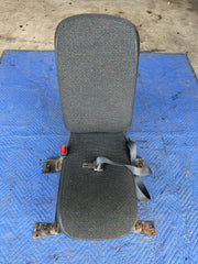 45000311