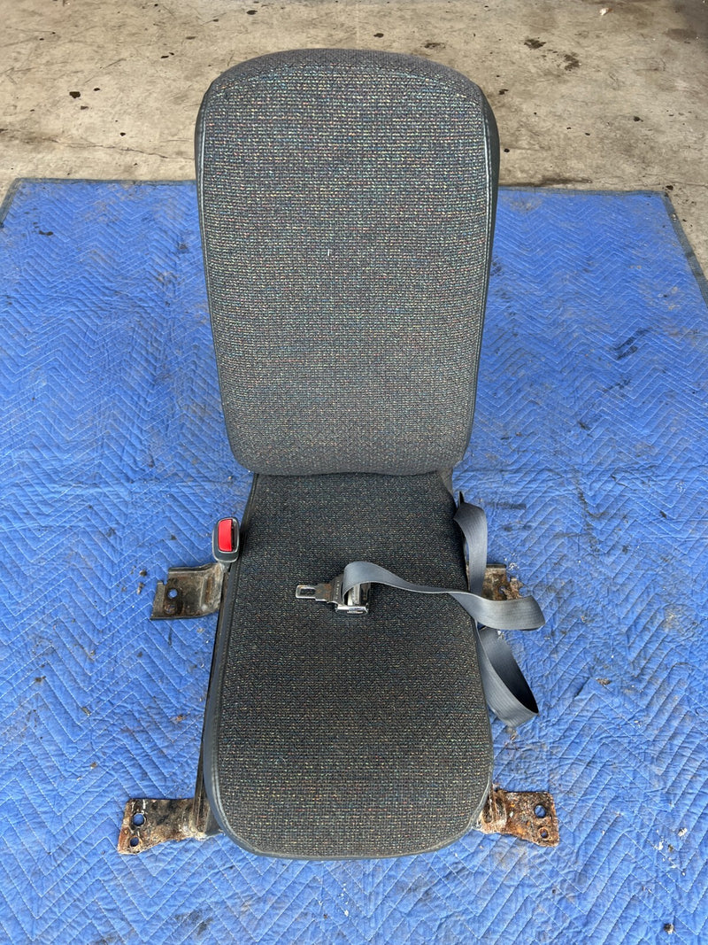 45000311