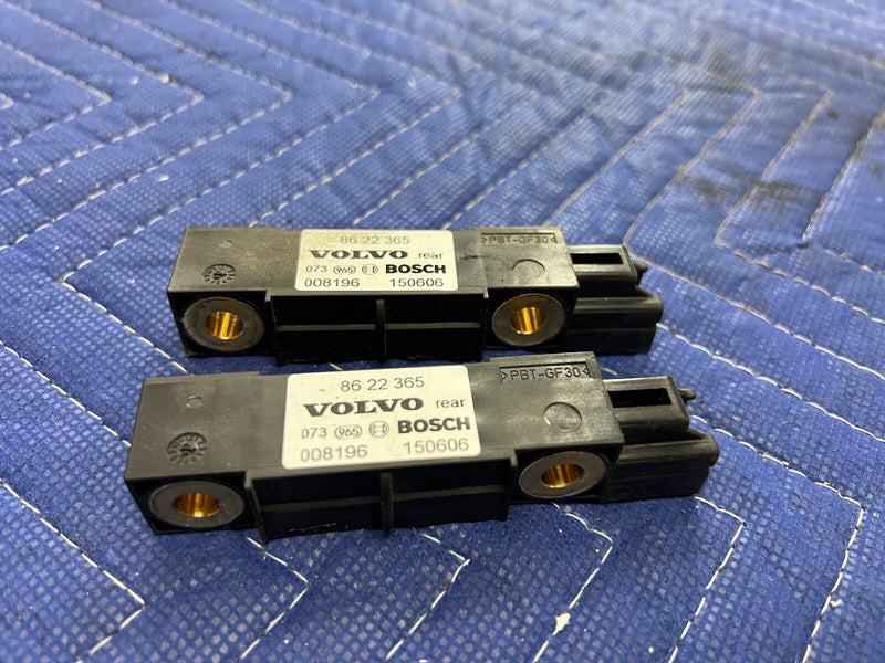 46767896