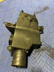 45324908