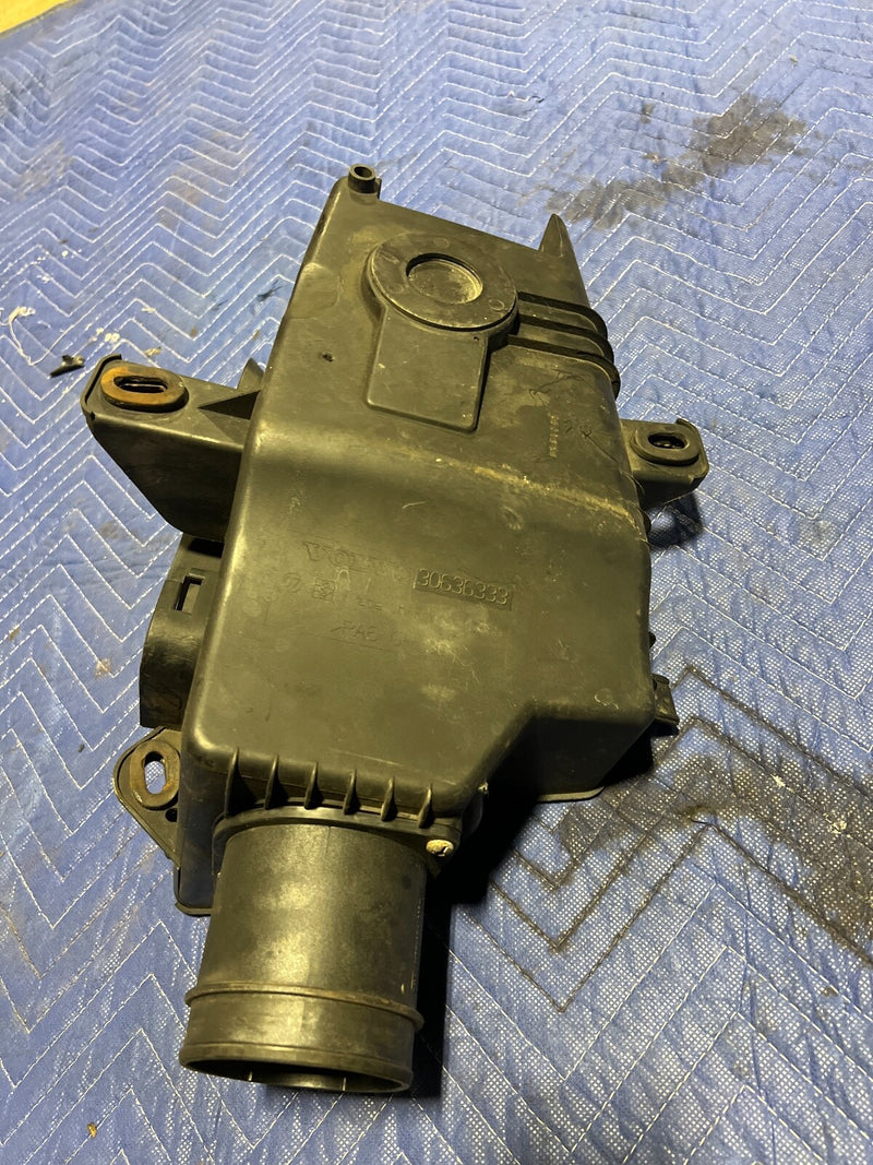 45324908
