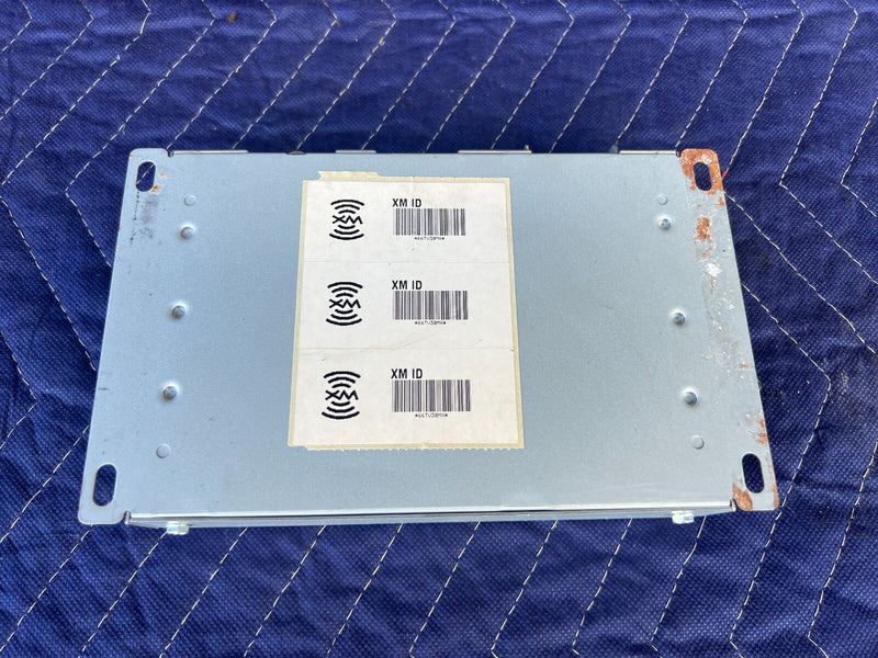 46764326