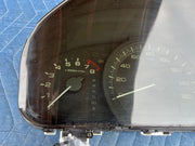 43983927