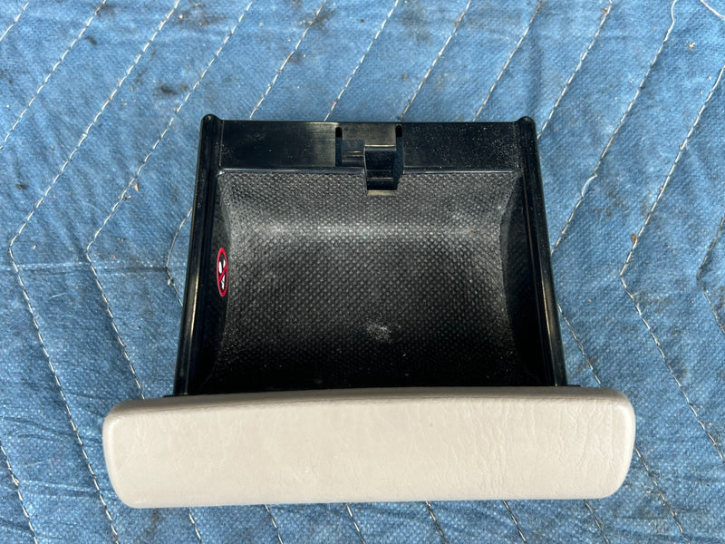 46249534