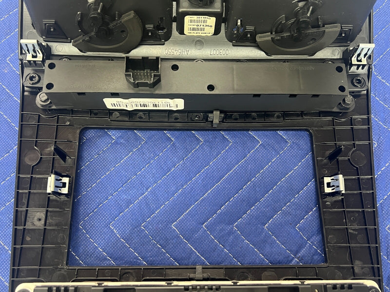 46768818