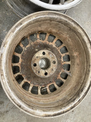 46764906