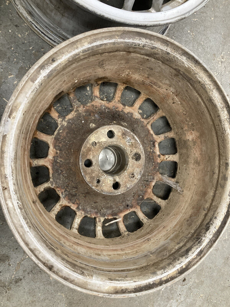 46764906