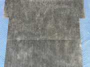 46641068