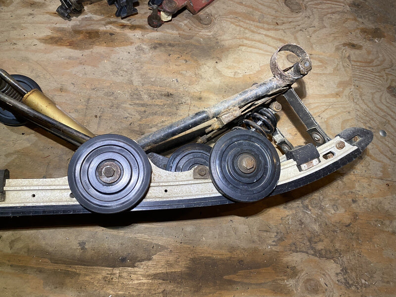 46761908