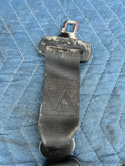 46308257
