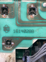 47079579