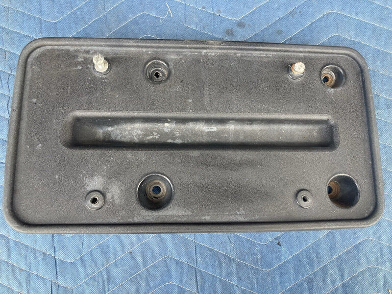 43770922