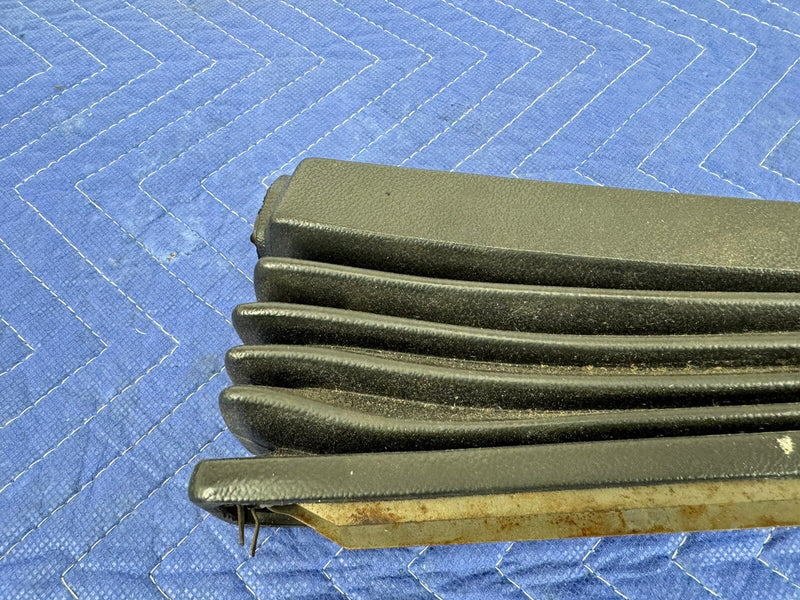 46768442