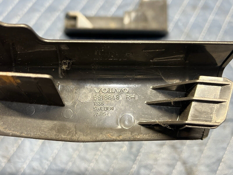 43770196