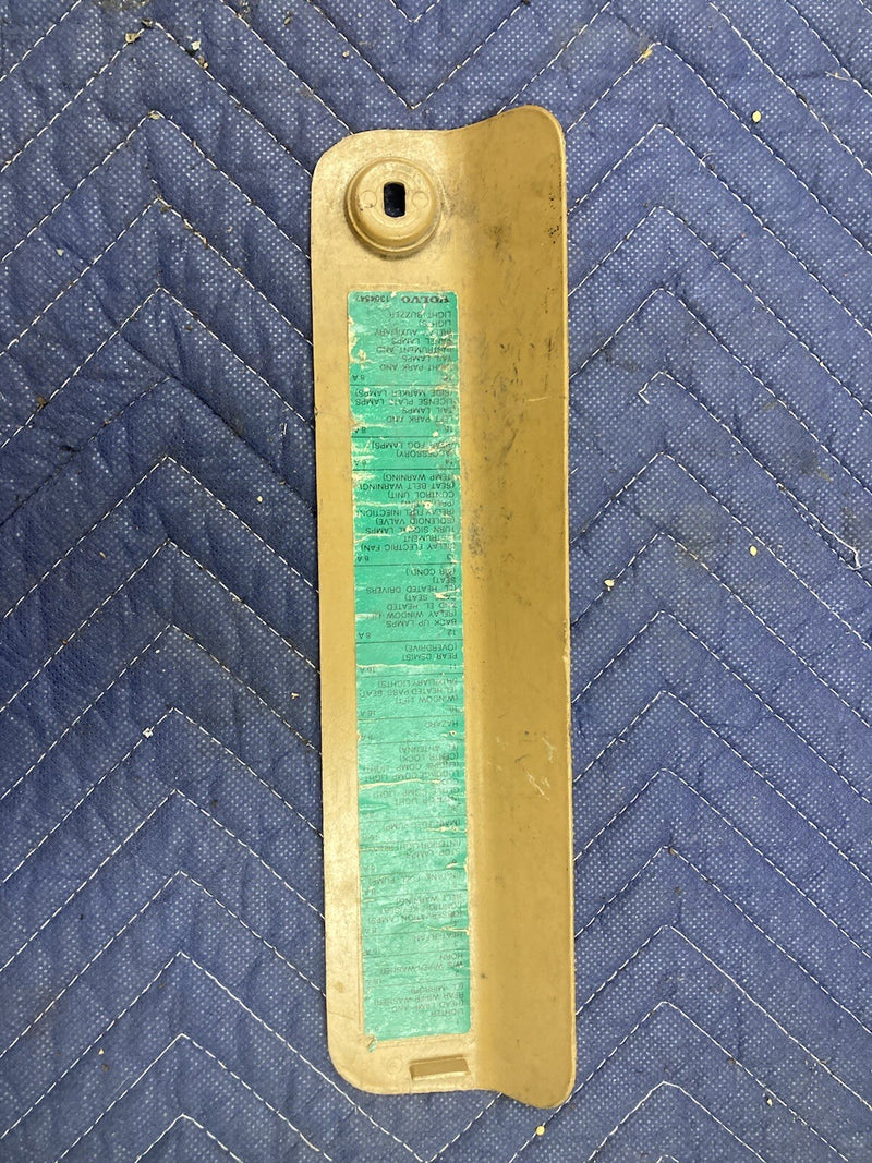 46763423