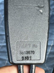 45842827