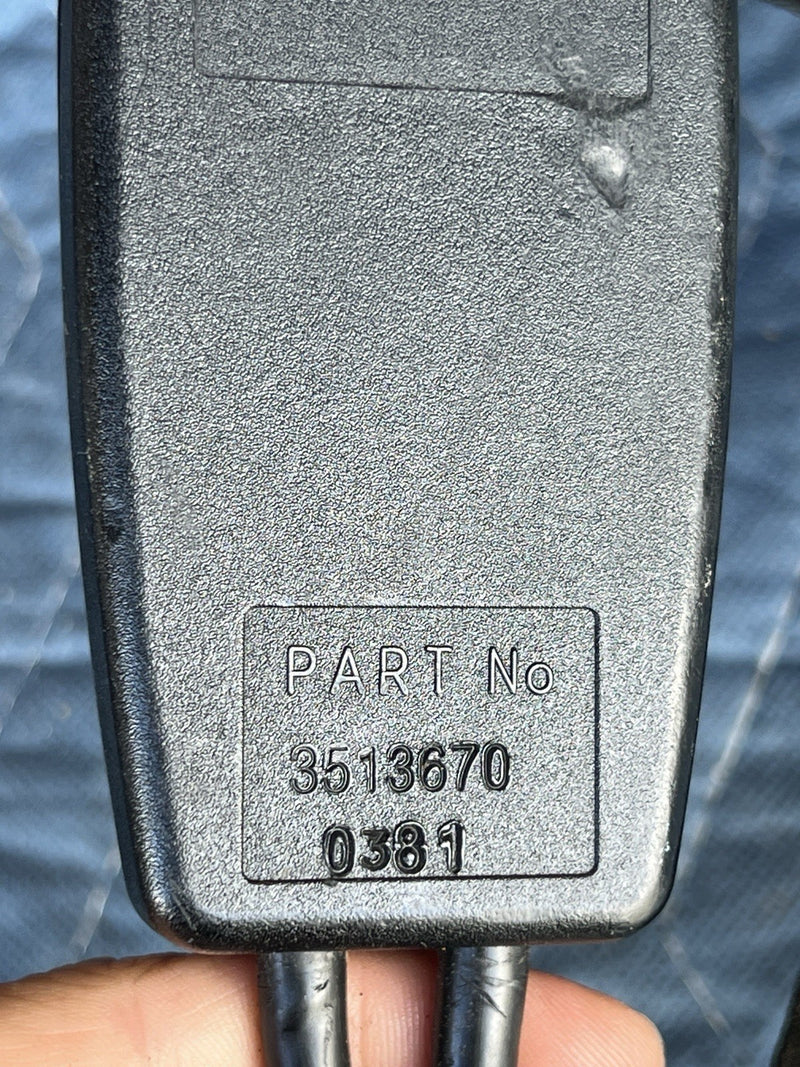 45842827