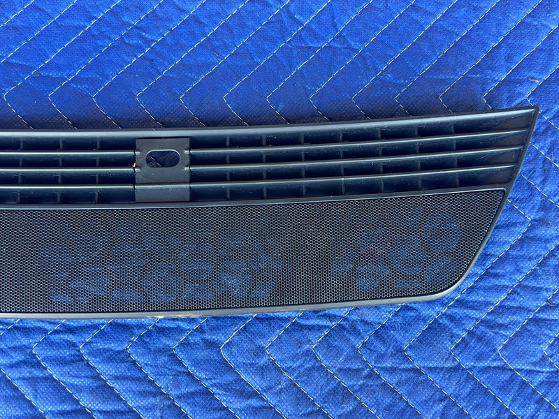 46764885