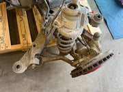 45861197