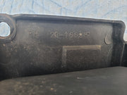 43770321