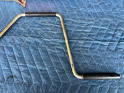 46162050