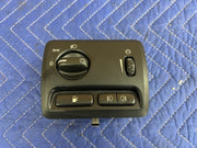 46764917