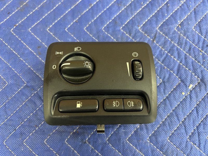 46764917