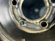 47056636