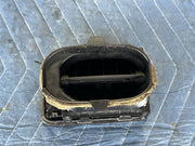 43770646