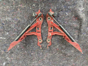 46763041