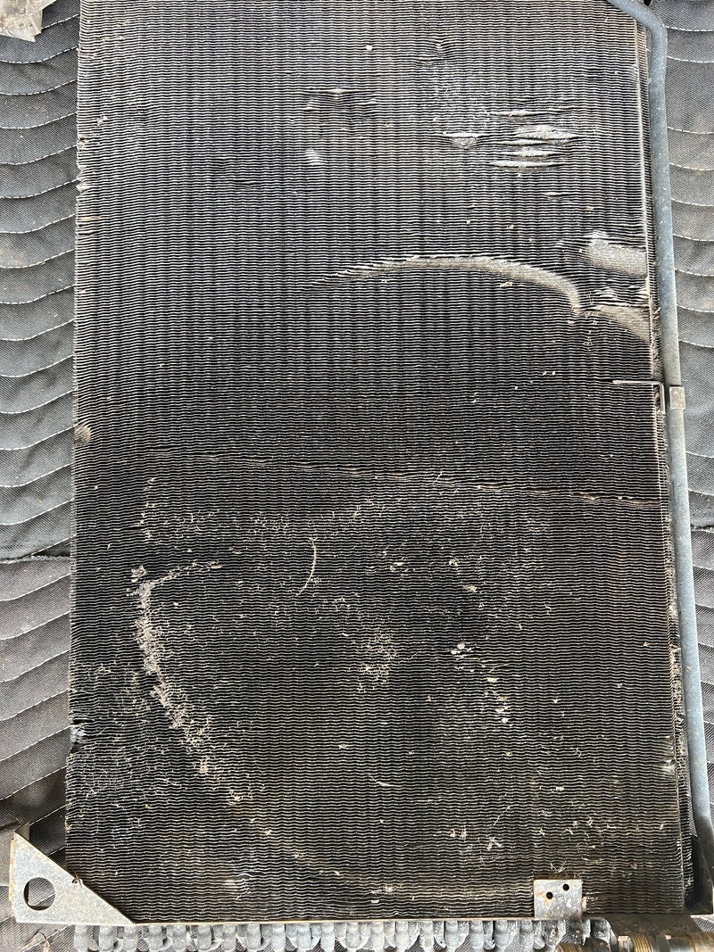 46764488
