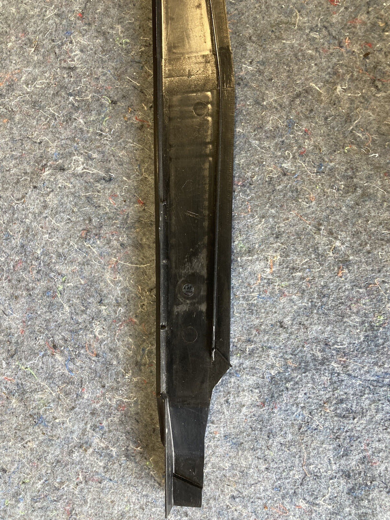 46762533