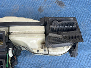 45861163