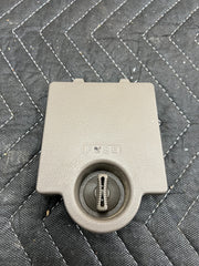 46765056