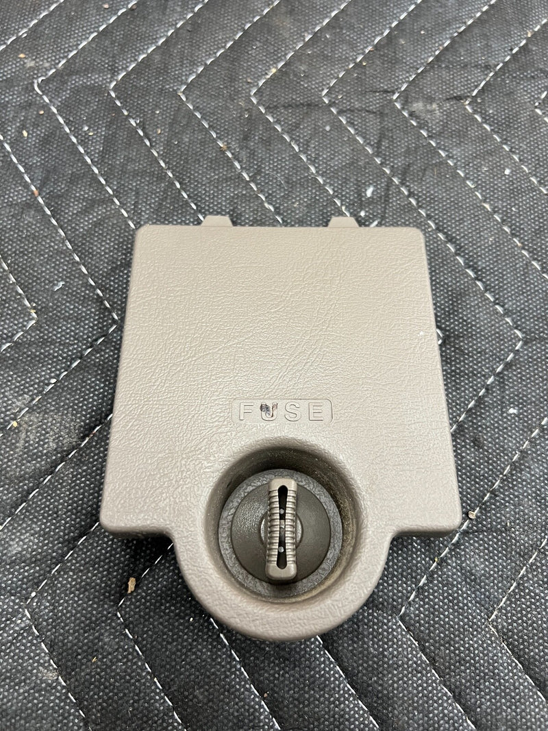 46765056