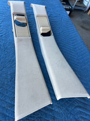 47067163