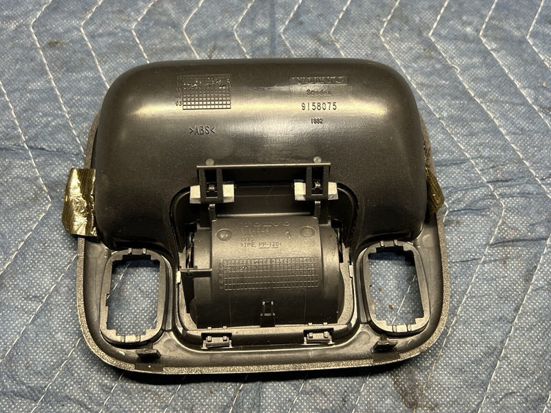 43770207
