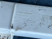 45861026