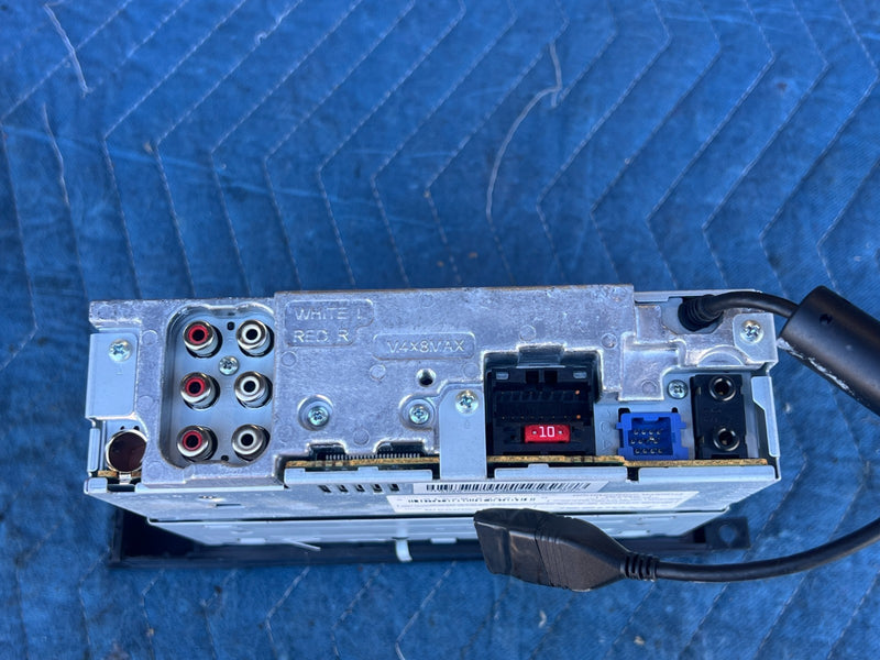 47059166
