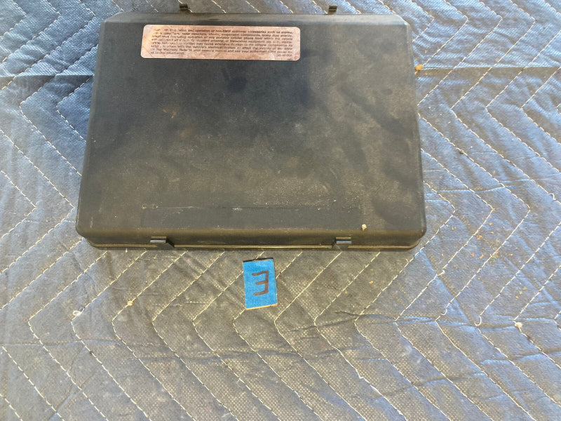 46764009