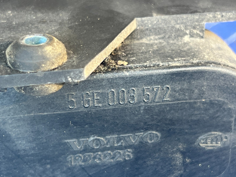 46769008
