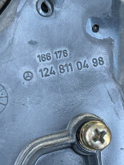 45501446