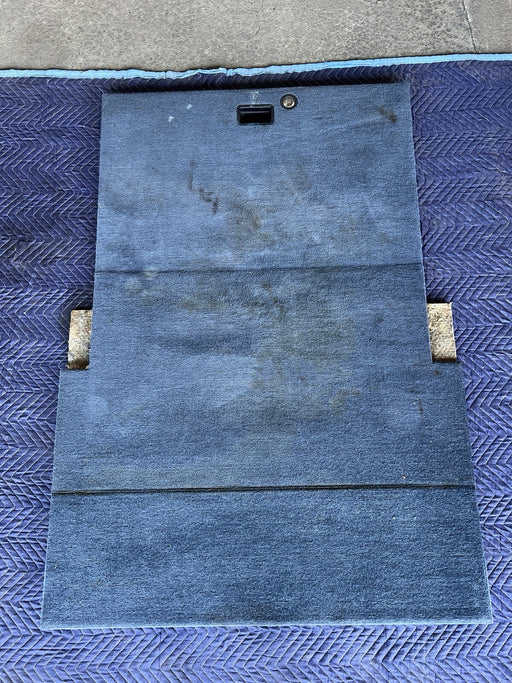 46768600