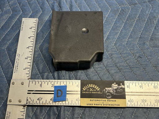43770534