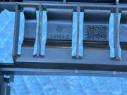 47076863