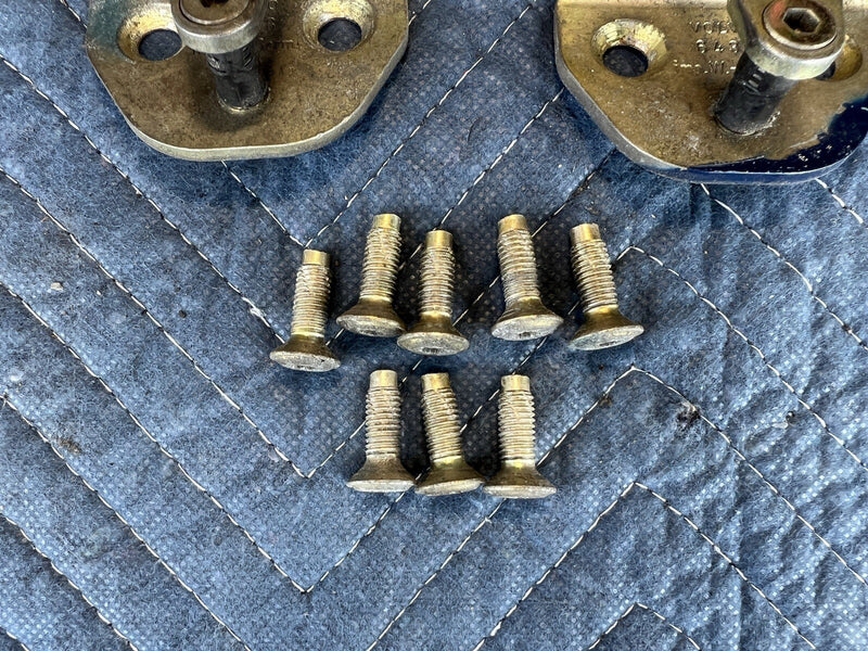 46768484