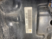 46763939