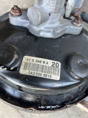 46585857