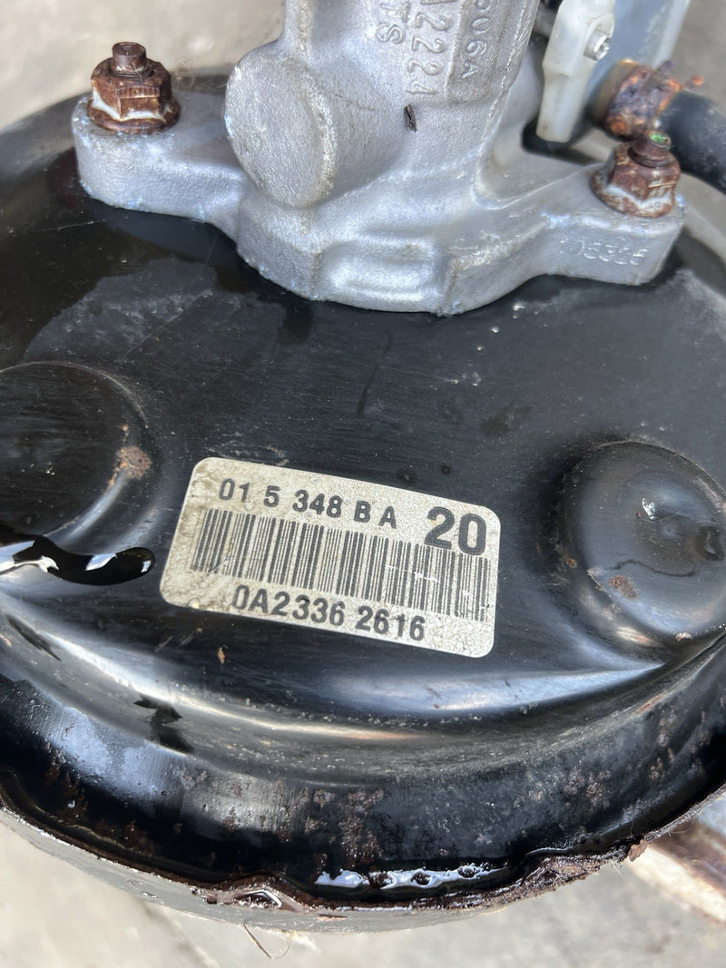 46585857