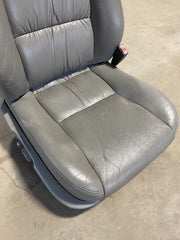 46763389
